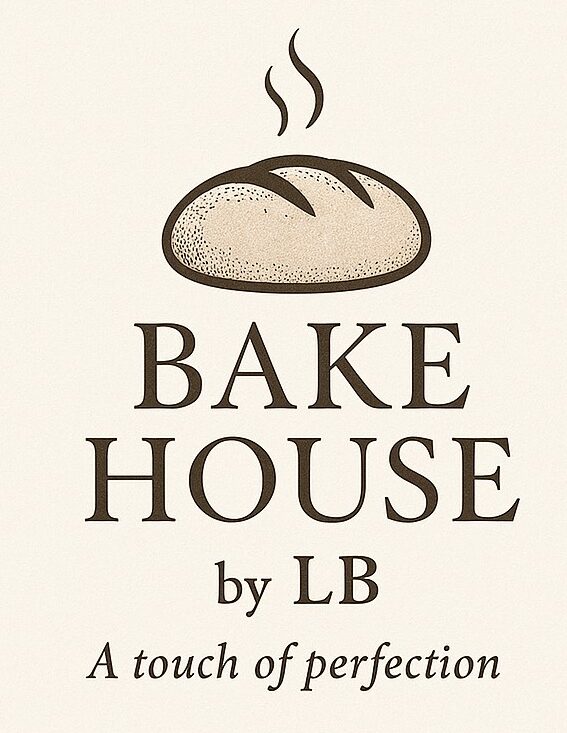 Bake House By LB